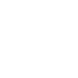 房產app開發(fā)